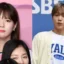 Où se trouvent les stagiaires éliminés lors des programmes d’audition : Lee Hae In devient productrice d’un groupe de filles, Jung Se Woon fait ses débuts en solo