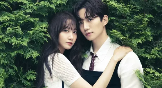 Kim Tae Ri e Shin Hye Sun derrotados, 1º lugar do “Top 10 Drama Actor” é?