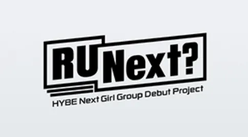 El próximo proyecto de grupo femenino de HYBE, “¿RU Next?” aprendices revelados: no chino