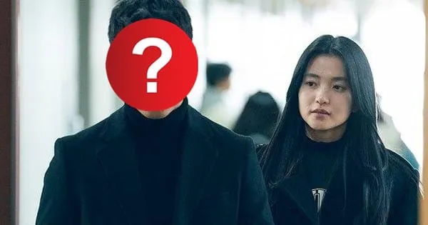 „Revenant“ übertrifft „King the Land“ mit Yoona in der Hauptrolle und wird zum meistdiskutierten Drama im Internet