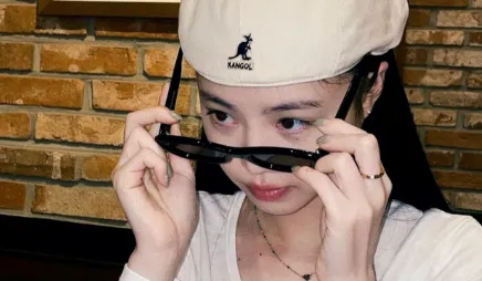 L’ex (G)I-DLE Soojin apre un account Instagram, grande ritorno dopo 2 anni?