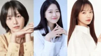 ¿Habrá un “2nd Jung Ho Yeon”? Se revela el elenco femenino de “Squid Game 2” 