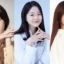 Haverá um “2º Jung Ho Yeon”? Elenco feminino de “Squid Game 2” é revelado 