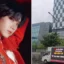 Les fans de WayV / NCT Ten organisent une manifestation contre les camions contre le manque d’opportunités d’emploi et les mauvaises promotions 