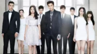 10 séries K-drama fêtent leurs 10 ans cette année