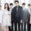 10 serie K-drama compiono 10 anni quest’anno