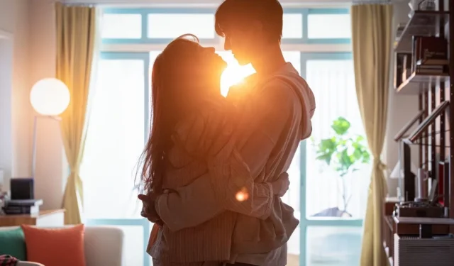 Trois couples de K-Drama les plus aimés du premier semestre 2023