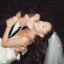 愛莉安娜·格蘭德 (Ariana Grande) 結婚兩年後準備離婚