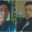 « A la suite de Pyo Ye Jin, Jin Seon Kyu » Des acteurs inattendus feront des apparitions surprises dans « Revenant »