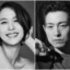 Cho Yeo Jeong und Jung Sung Il arbeiten in „The Interview“ zusammen