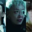 « The Uncanny Counter 2 » dévoile les teasers de Kang Ki Young, Kim Hieora et Jin Seon Kyu