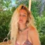 Gigi Hadid rilasciato dopo l’arresto per possesso di droga, condivide le foto in bikini su Instagram