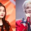 Los fanáticos de Luhan finalmente llaman a Guan Xiaotong «cuñada» después de 6 años de odio