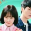 O próximo drama “Behind Your Touch” provoca a química cômica de Han Ji Min e Lee Min Ki 