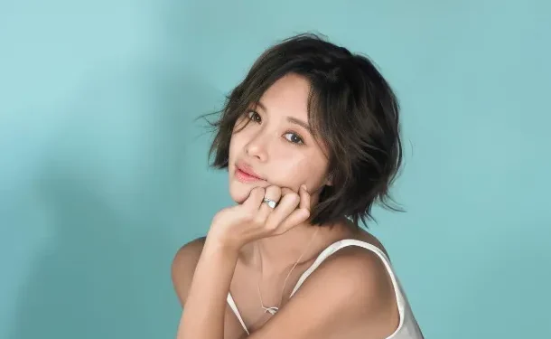 Hwang Jung Eum a clarifié la controverse sur la maltraitance des animaux, « Les tigres sont à l’état sauvage »