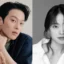 Jang Ki Yong i Chun Woo Hee podobno prowadzą nowy romans reżysera „Przebiśniegu”, zdjęcia rozpoczną się w sierpniu