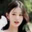 I K-netizen commentano le foto della fotocamera del telefono di IVE Jang Wonyoung