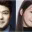 Jeon Hyun Moo und Yoona kehren als MCs für die „Blue Dragon Series Awards“ zurück