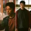 Jung Hae In et Koo Kyo Hwan reçoivent une réponse explosive avant « DP 2 »