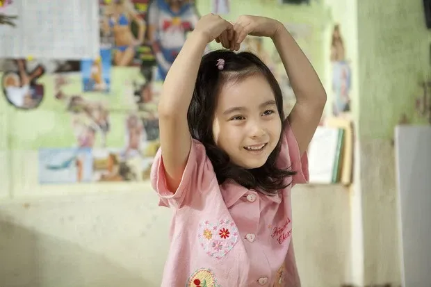 Kal So Won