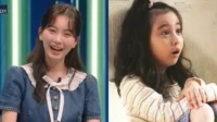 La actriz infantil de “Miracle in Cell No. 7”, Kal So Won, revela un crecimiento sobresaliente 