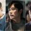 Les films mettant en vedette Kang Ha Neul, Lee Byung Hun, Im Si Wan et Chun Woo Hee sont soupçonnés de manipuler le nombre d’audience