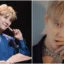 Confession surprise de Kim Junsu à Kim Jaejoong : « Je sors avec quelqu’un »