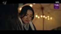 “Revenant” Kim Tae Ri confessou estar possuído pelo demônio, “Eu matei pessoas, mas preciso disso”