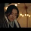 « Revenant » Kim Tae Ri a avoué être possédé par le diable, « J’ai tué des gens mais j’en ai besoin »