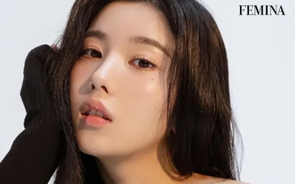 Kwon Eun Bi lançará um único álbum depois de se tornar viral no “Waterbomb Seoul”