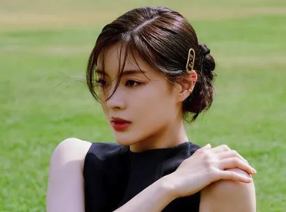 Lee Sun Bin