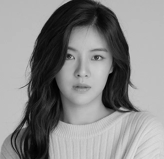 Lee Sun Bin