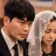 “Lies Hidden in My Garden” se encuentra en el n.° 1 en varios países frente a los dramas más comentados