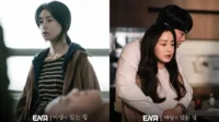 평일드라마 시청률 소폭 하락, 한 드라마 6계단 하락 