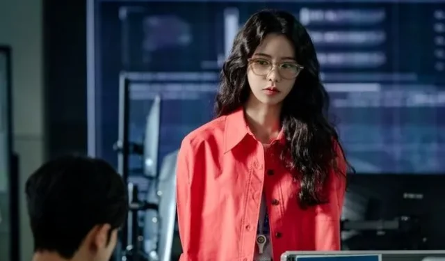 Nouveau drame « The Killing Vote »: Lim Ji Yeon suscite des attentes pour une autre transformation avec des lunettes et des cheveux ondulés 