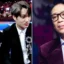 “Quiero traer a Kai y Baekhyun conmigo” Lo que MC Mong publicó en Instagram justo después del lanzamiento de la transcripción