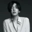 Nam Tae Hyun fala sobre escândalo de drogas e sua dívida de 500 milhões de wons