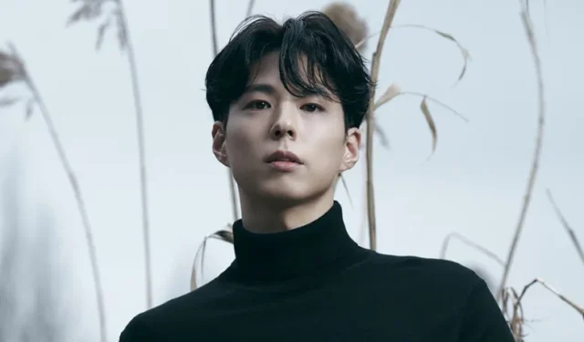 Park Bo Gum fait une apparition surprise dans « Groom Class » et secoue le cœur des femmes 