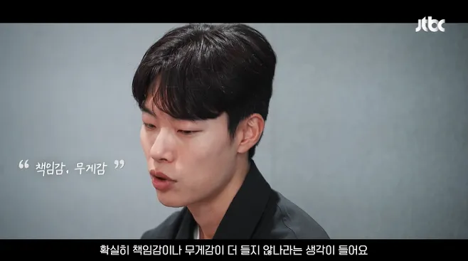 Ryu Jun Yeol