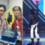 Berührender Grund, warum SHINee Minho während der Inkigayo-Zugabe die Trophäe Nr. 1 in den Himmel reckte