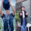 Odrodzenie Ice Bucket Challenge „Od Seana do Park Bo Gum, IU, Im Si Wan i nie tylko”