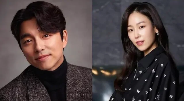 Seo Hyun Jin et Gong Yoo ont confirmé leur union en tant que couple marié dans le prochain drame de Netflix « The Trunk » 