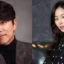 Seo Hyun Jin et Gong Yoo ont confirmé leur union en tant que couple marié dans le prochain drame de Netflix « The Trunk » 