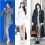 Moda de aeroporto ruim de estrelas coreanas: de Son Ye Jin a aespa Karina