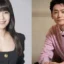 Sooyoung i Jung Kyung Ho poszli na randkę do Londynu, wyróżnia się jeden wyrafinowany gest 