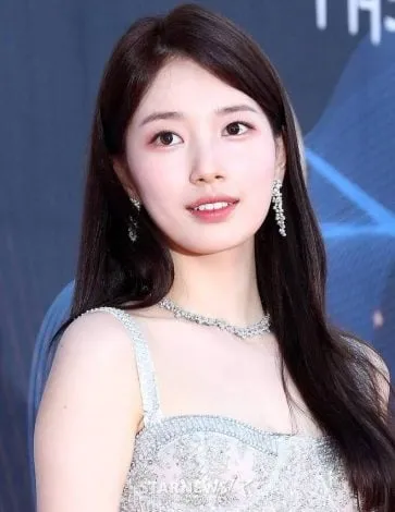 suzy