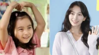 “Miracle in Cell No.7” Kal So Won creció así “Se convirtió en una estrella visual”