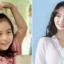 “Miracle in Cell No.7” Kal So Won è cresciuta così “È diventata una star visiva”