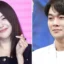 Yujeong, 10 ans, entre Brave Girls et l’acteur Lee Kyuhan seraient en couple