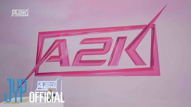 “A2K”生存秀：參賽者、概念、更多關於尋找 JYP 新女團的信息